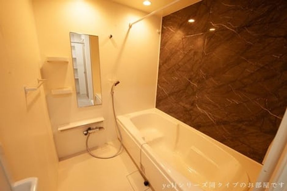 Naikan3 20260428000000 945x630