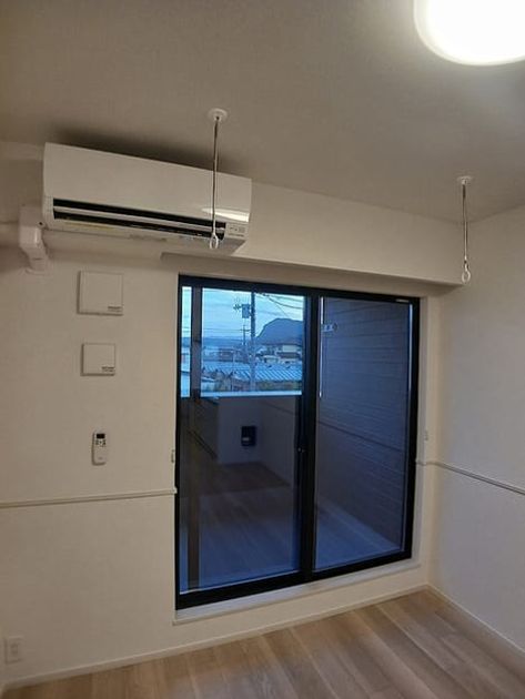 Naikan9 20261015000000 945x630