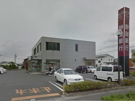 Naikan15 20201011000000