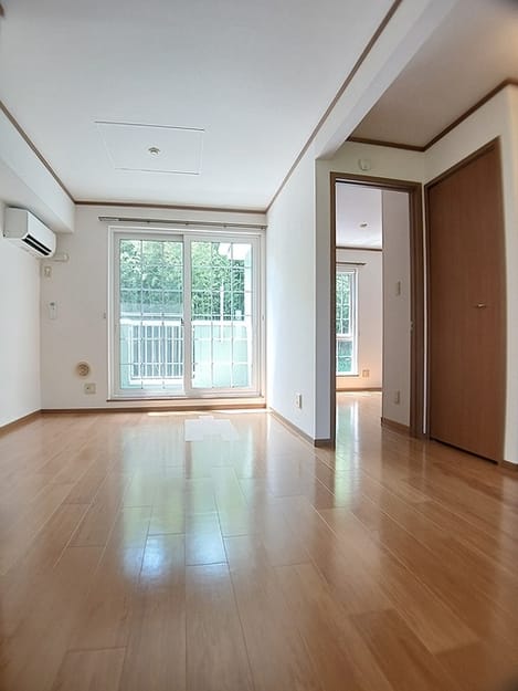 Naikan1 20260715000000