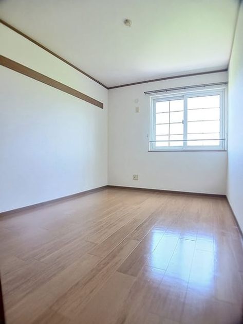 Naikan5 20260715000000 945x630