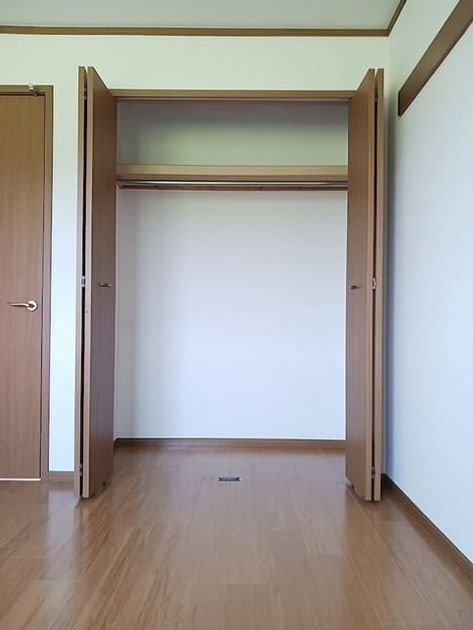 Naikan6 20260715000000 945x630