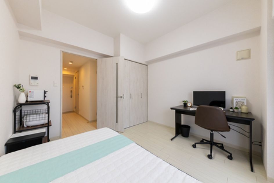 Naikan9 20260610145934 945x630