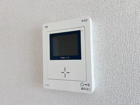 Naikan12 20260727000000