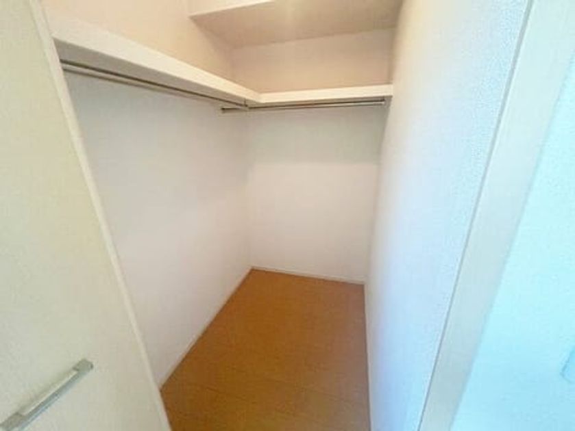Naikan7 20260727000000 945x630