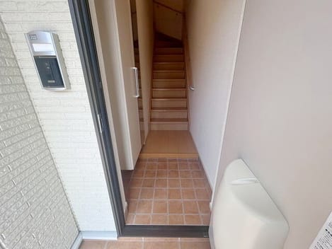 Naikan8 20260727000000