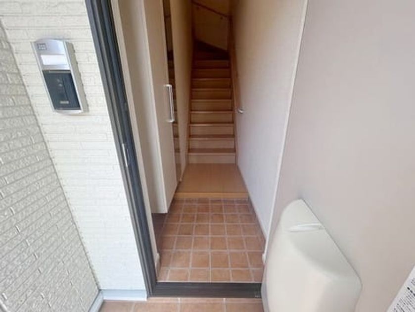 Naikan8 20260727000000 945x630