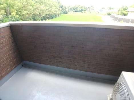Naikan8 20260731000000