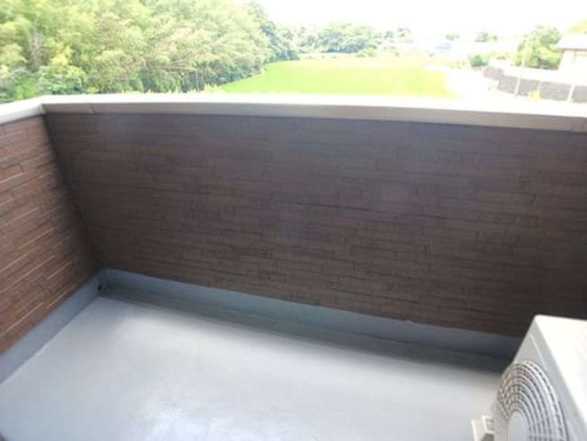 Naikan8 20260731000000 945x630