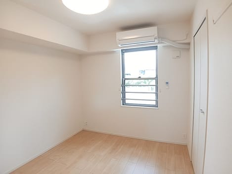 Naikan9 20260731000000