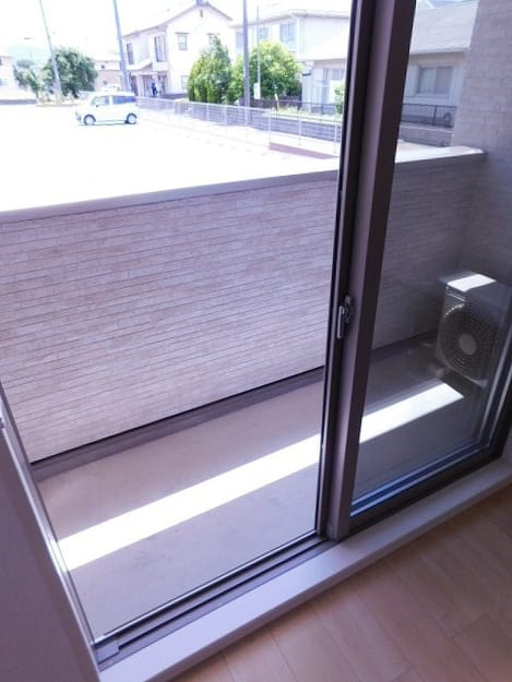 Naikan12 20190616000000
