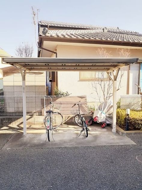 Naikan11 20221228000000 945x630