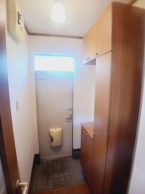 Naikan4 20260731000000 945x630