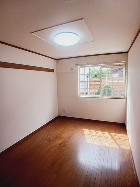 Naikan7 20260731000000 945x630
