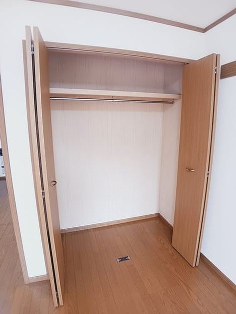 Naikan8 20260731000000 945x630