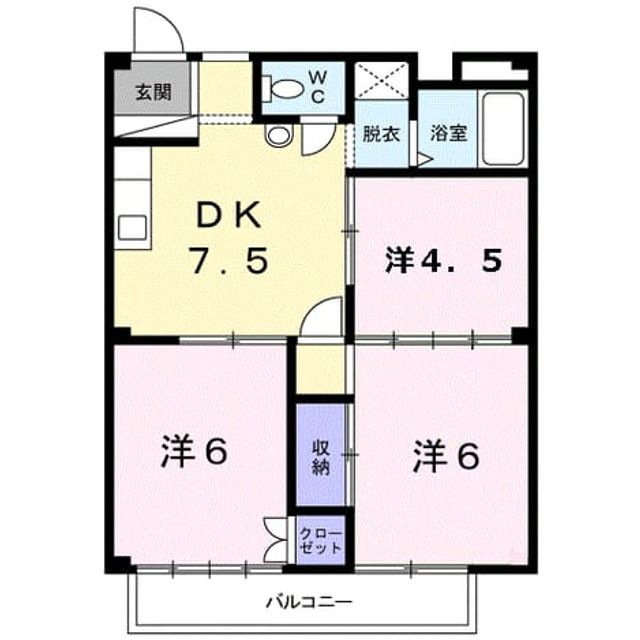Madori 20260818000000 640x640
