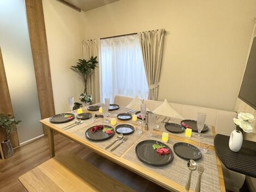 Naikan1 20260611114208 945x630