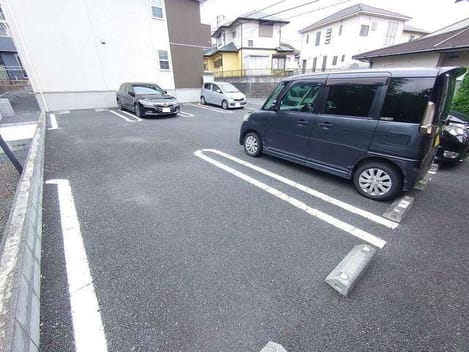 Naikan11 20200913000000