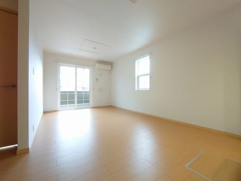 Naikan1 20200913000000