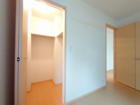 Naikan8 20200913000000