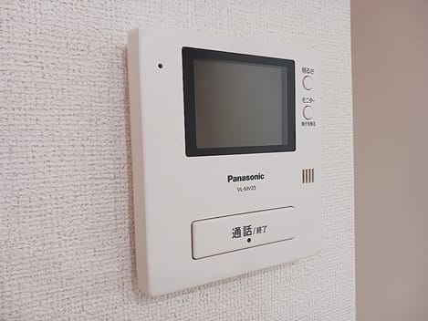 Naikan10 20260730000000