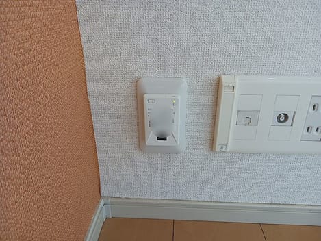 Naikan12 20260730000000