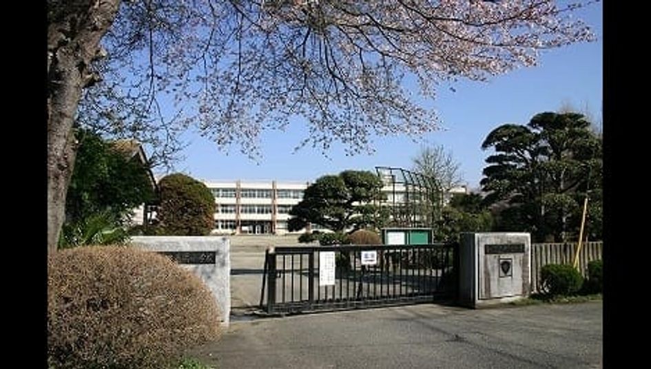 Naikan13 20220922000000 945x630