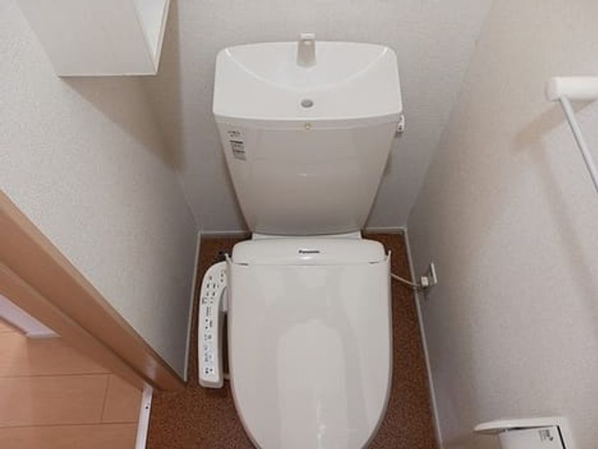 Naikan5 20260730000000 945x630
