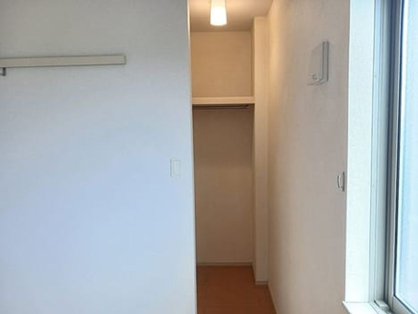 Naikan7 20260730000000 945x630