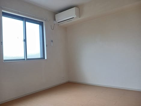 Naikan8 20260730000000