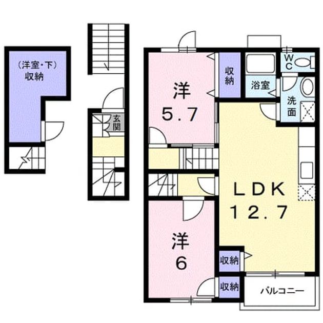 Madori 20221028000000 945x630