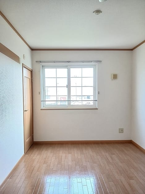 Naikan5 20260721000000