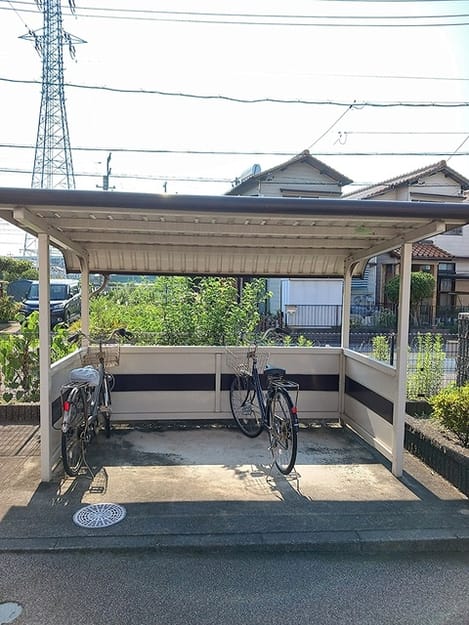 Naikan8 20260721000000