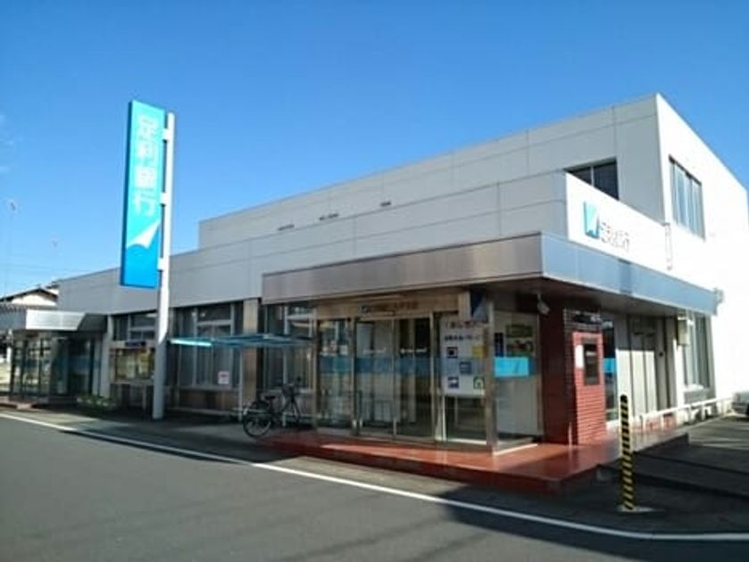 Naikan16 20240529000000 945x630