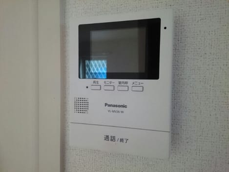 Naikan8 20200706000000