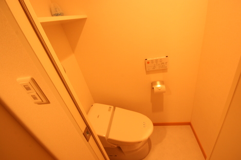 Naikan3 20150318075704
