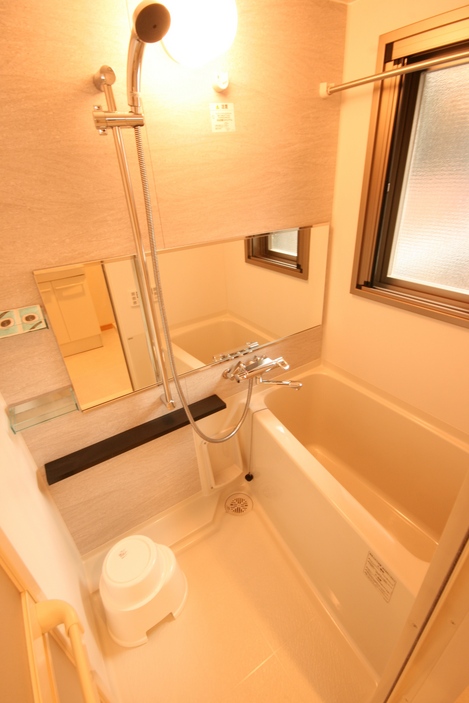 Naikan7 20150318075704