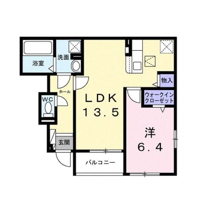 Madori 20260507000000 640x640