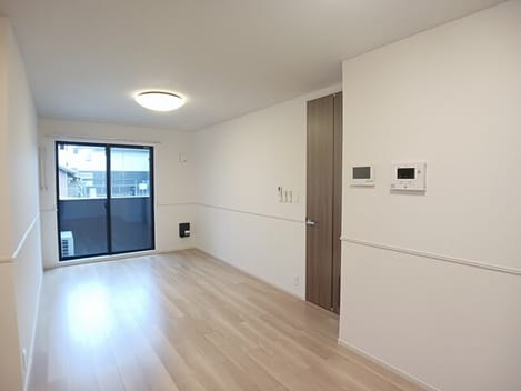 Naikan1 20260916000000