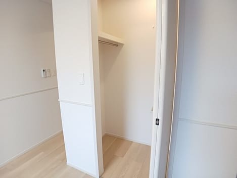 Naikan6 20260916000000