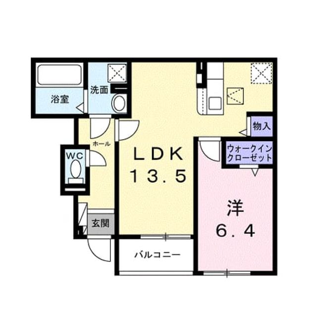Madori 20260507000000 945x630
