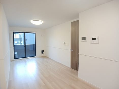 Naikan1 20260916000000