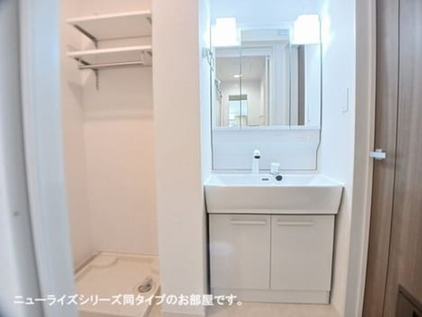 Naikan5 20260507000000 945x630