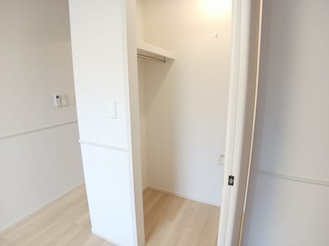 Naikan6 20260916000000
