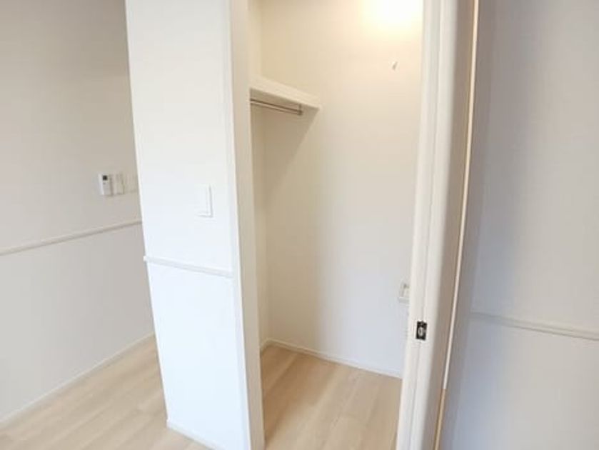 Naikan6 20260916000000 945x630