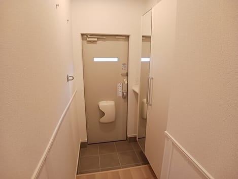 Naikan7 20260916000000