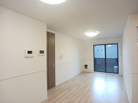 Naikan1 20260916000000