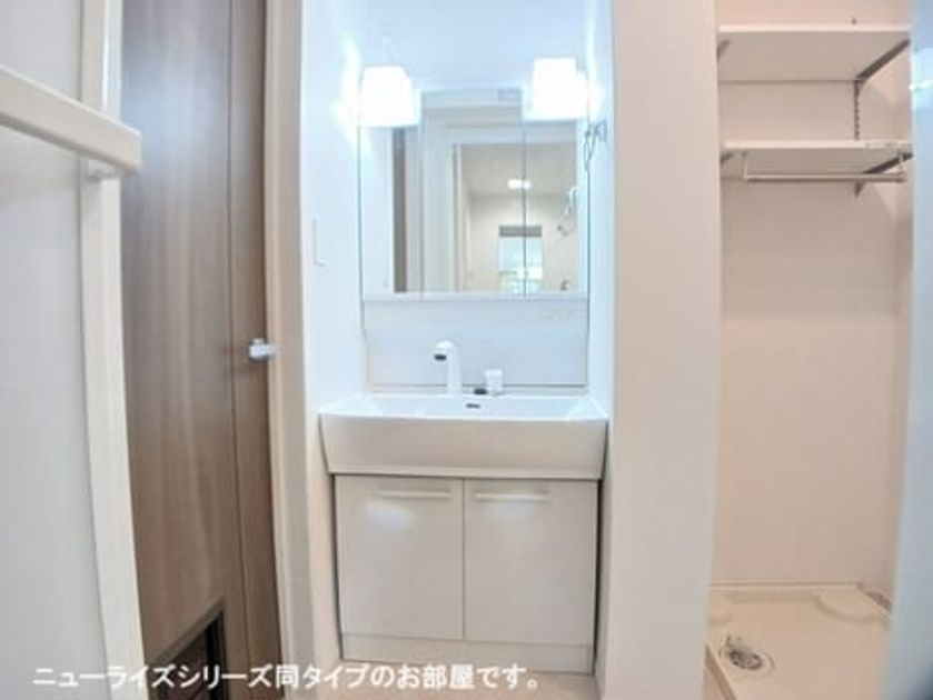 Naikan5 20260507000000 945x630