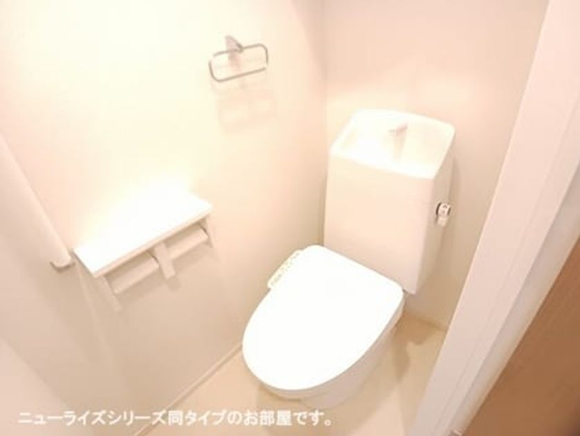 Naikan6 20260507000000 945x630