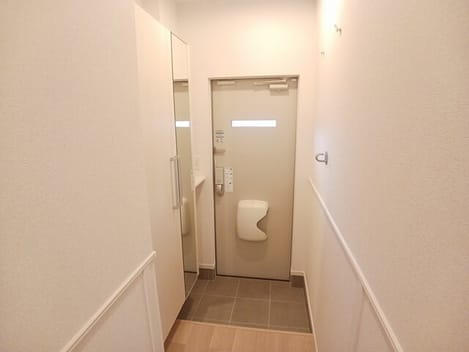Naikan7 20260916000000